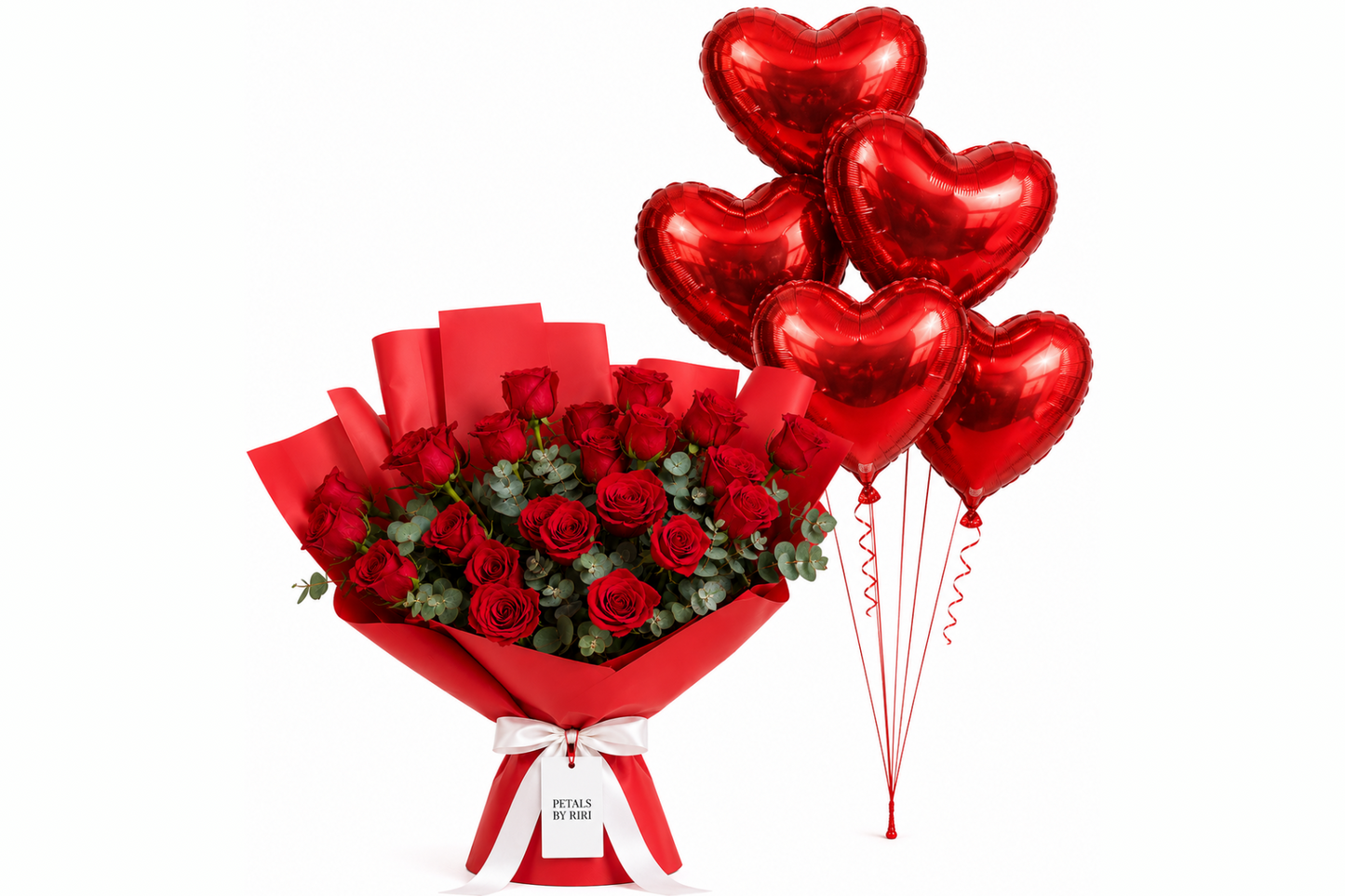 Sweet Heart